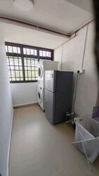 Circuit Road (Geylang),  #567421161